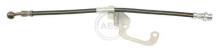 A.B.S. ALL BRAKE SYSTEMS BV. SL 5676